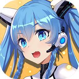 银翼计划腾讯版 v1.0.0.0 安卓版