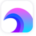 哈哈动漫app v0.0.1 最新版