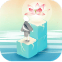 爱莲说游戏完整版-Love Lotus(爱莲说最新版下载)v1.9 安卓版