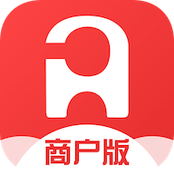 周末酒店商户 v1.0.0 安卓版 周末酒店商户 v1.0.0 安卓版