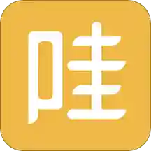 哇听安卓版下载-哇听app(音乐社区)v1.0.3 最新版
