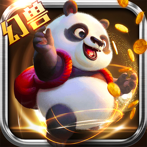 魔域嘟嘟手游下载-魔域嘟嘟v1.2.1 安卓版