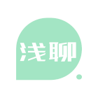 浅聊 v1.0.1 安卓版 浅聊 v1.0.1 安卓版