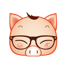 小猪导航软件下载-小猪导航电脑版下载v4.5.3 官方pc版