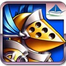 帝国vs兽人无限金币钻石版电脑版下载-帝国vs兽人中文电脑版下载v2.1.4 pc版
