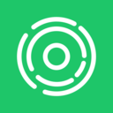 绿茵动力app v1.0.1 最新版 绿茵动力app v1.0.1 最新版