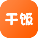 干饭人视频菜谱app下载-干饭人视频菜谱(计算卡路里)v1.1.9 最新版