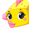 盒子鱼英语学生版苹果-boxfish盒子鱼英语学生版ios(暂未上线)v13.7.0 iphone版