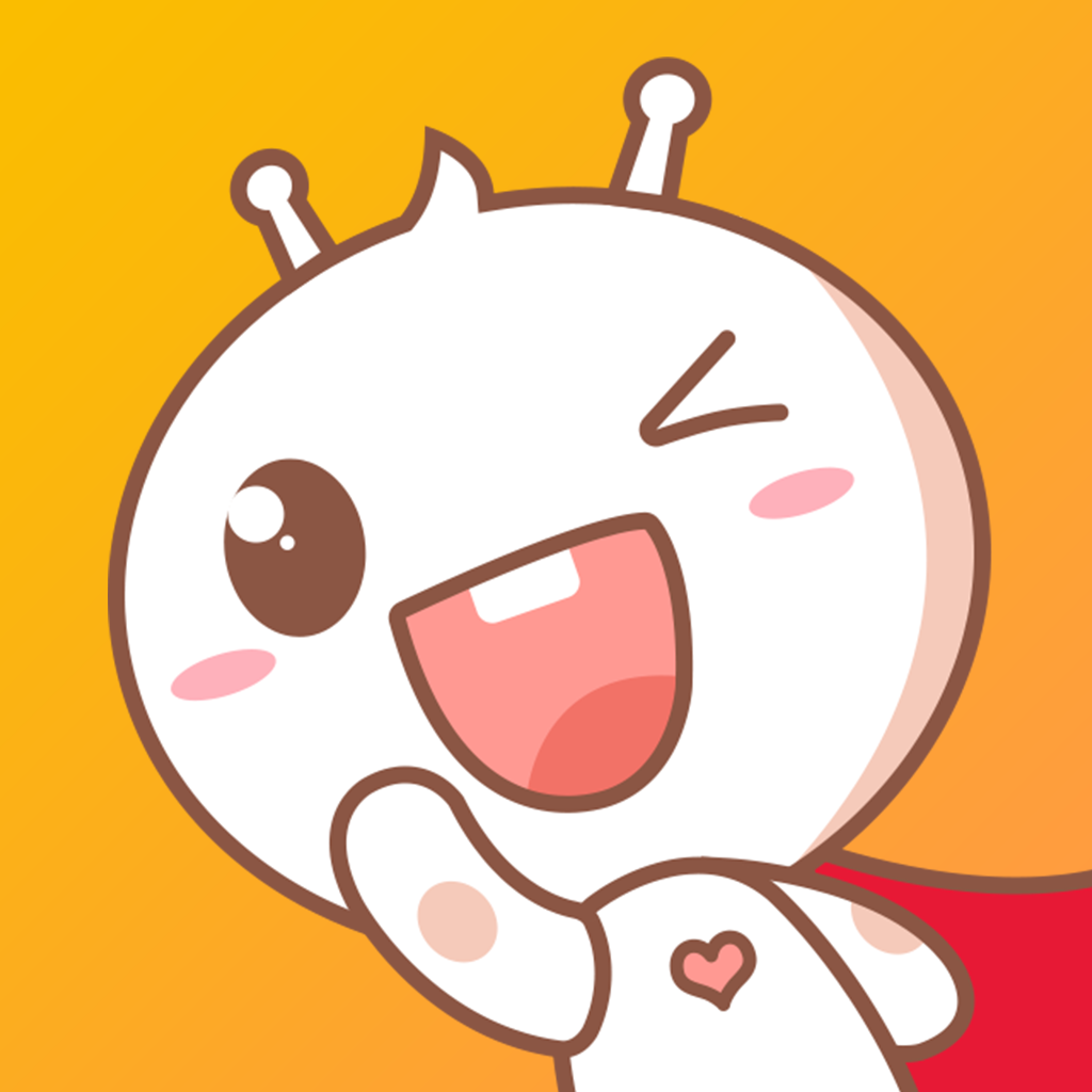 点点陪玩 v2.1.1 安卓版