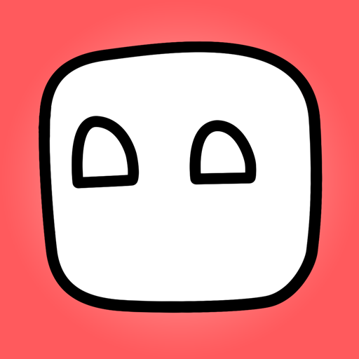 呆毛直播TV版下载 v2.0.1 最新版