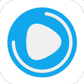瓜瓜播放器ipad版下载-瓜瓜播放器ipad客户端下载v1.0.5 ios越狱版
