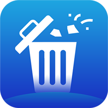我能行清理app v1.01.001 安卓版