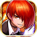 格斗王97 ios版-格斗王97 iPhone版(暂未上线)V1.1.0官方版