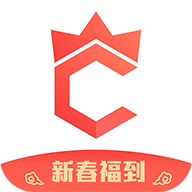 Carry电竞最新版下载-Carry电竞app下载v2.1 安卓版