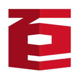 隆众石化通最新版下载-隆众石化通appv4.6.2 安卓版