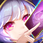 许愿星领皮肤 v2.1.1 最新版