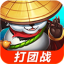 剑指九州手游 v1.15.0202安卓版