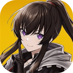 异界事务所 v0.28.0 国服正版