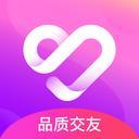 遇见缘app v1.3.4 最新版 遇见缘app v1.3.4 最新版