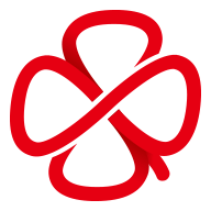 幸运叶子运动app v1.2.7 官方最新版