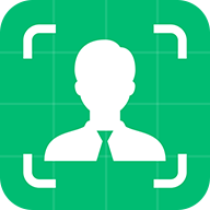 指尖证件照app下载-指尖证件照v5.9.0 安卓版