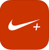 耐克跑步器ios-Nike+ Running iPhone版(暂未上线)v4.8.1 苹果手机版
