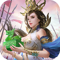 剑龙三国官方版下载-剑龙三国手游v1.2.2 安卓版
