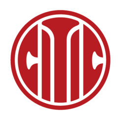 中信证券高端版手机版下载-中信证券高端版v5.7.3.7 安卓版