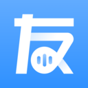 友友输入法下载免费版下载-友友输入法app下载v1.3.2 最新版