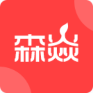 森焱工友app下载-森焱工友appv1.0.7 安卓版