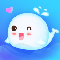 方岛app下载-方岛appv1.0.2 安卓版