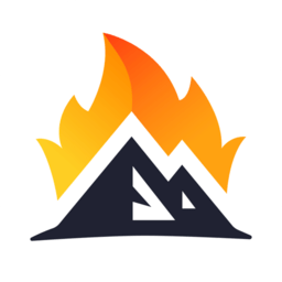 火山租号平台 v9.2.8.610 官方版 火山租号平台 v9.2.8.610 官方版