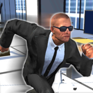 间谍跑者Agent Runner v1.1.15 安卓版 间谍跑者Agent Runner v1.1.15 安卓版