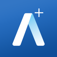奥克斯A+ app v6.7.0 安卓版 奥克斯A+ app v6.7.0 安卓版
