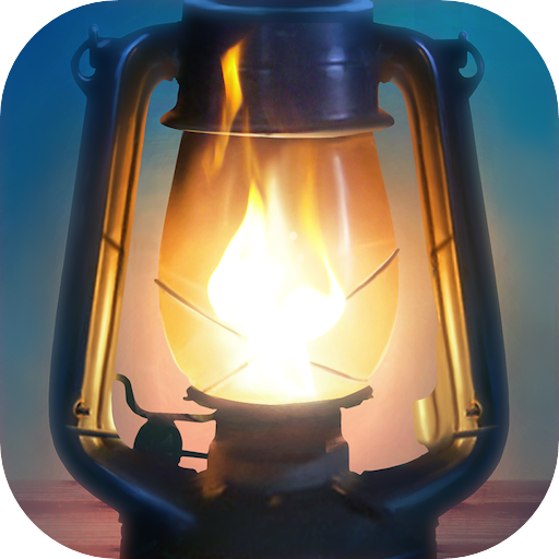 柔光小夜灯 v1.0.0 安卓版