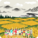 共利天下app v2.2.0 安卓版