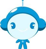 解闷机器人 v1.0 安卓版