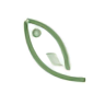 catfish鲶鱼blog下载-catfish(鲶鱼)blog系统下载v3.9.15 官方版