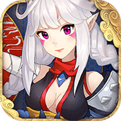神仙妖道手游-神仙妖道v1.0 安卓版
