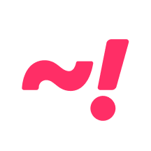可话app v1.12.4 最新版