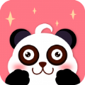 头像制作大全软件下载-头像制作大全v1.0.0 最新版