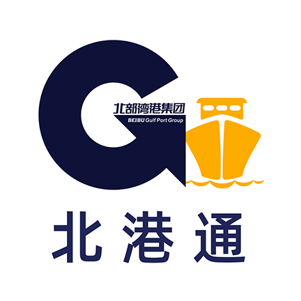 北港通ap下载安卓-北港通app下载v1.0.53 最新版