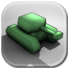 4399坦克英雄 v1.0.0.0 官方版 4399坦克英雄 v1.0.0.0 官方版