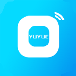 凯智停车App下载-凯智停车v1.0 安卓版