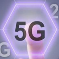 5g赚客app下载安装-5g赚客(悬赏赚钱)v1.0.120 最新版