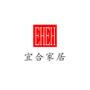 宜合家居app下载-宜合家居v1.0 安卓版