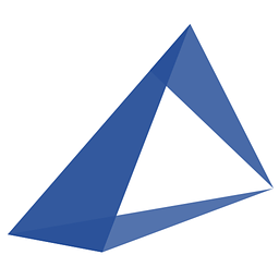 创投圈app下载 v2.1.0 官方版