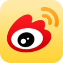 微博安卓版App吃瓜表情下载-微博App吃瓜表情更新版v7.9.4 最新版