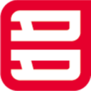 材多多app下载-材多多v1.0.4 安卓版