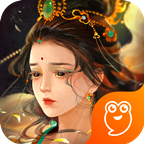 星云纪 v1.0.8 安卓版 星云纪 v1.0.8 安卓版